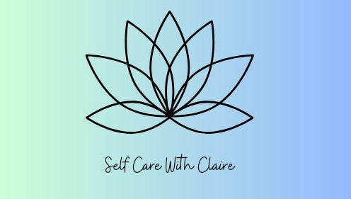 Self Care With Claire billede 1