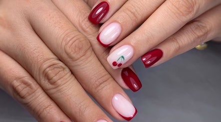 Eclat Nails billede 3