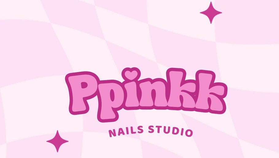 Ppinkk Nails Estudio kép 1