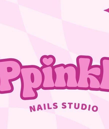 Ppinkk Nails Estudio Bild 2