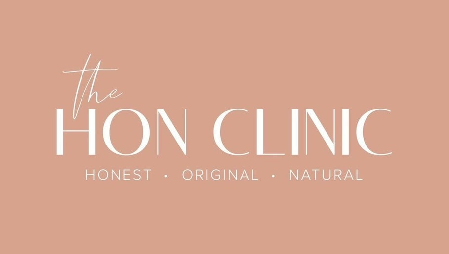 The Hon Clinic billede 1