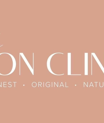 The Hon Clinic – kuva 2