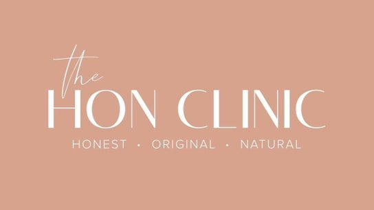 The HON Clinic