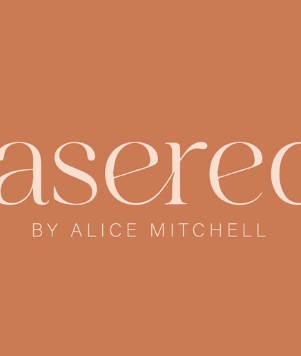 Lasered by Alice afbeelding 2