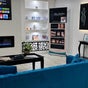 Alma MedSpa & Weight Loss