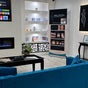 Alma MedSpa & Weight Loss