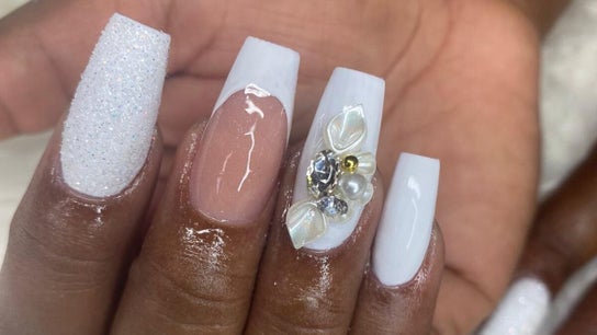 Indulge Nail Studio