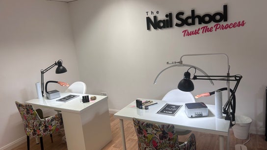 The Nail School