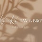 KOKO Tan & Brows Lounge