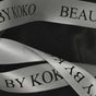 Beauty Studio by Koko