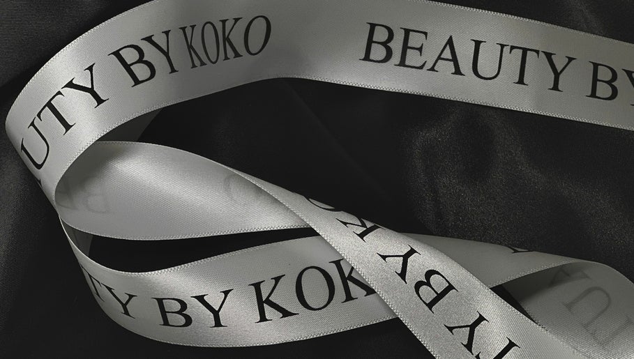 Image de Beauty Studio by Koko 1
