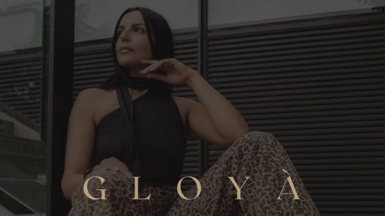 G L O Y À