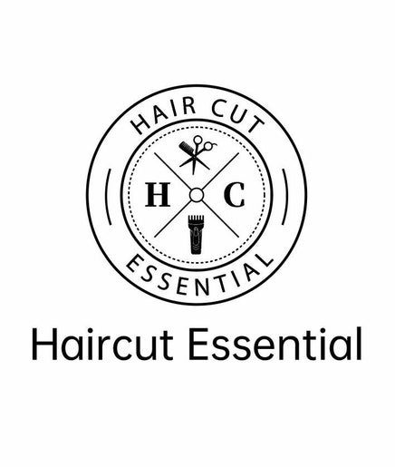 Imagen 2 de HC Haircut Essential