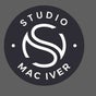 Studio Mac Iver (Masajes para Hombres)