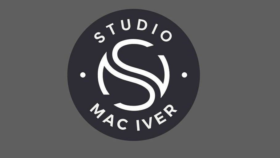 Studio Mac Iver (Masajes para Hombres) image 1
