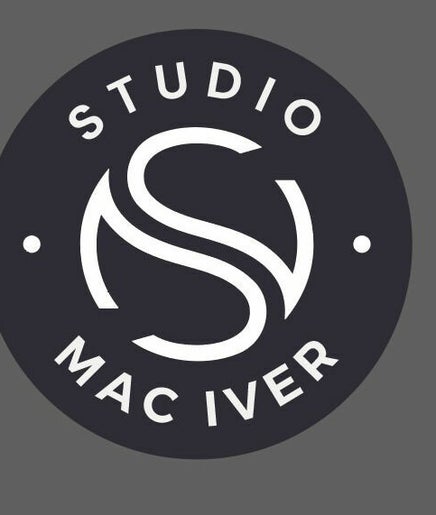 Studio Mac Iver (Masajes para Hombres) image 2