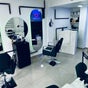 Studio Providencia Salon de Belleza