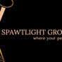 Spawtlight Grooming by Amanda (Ruthven location)