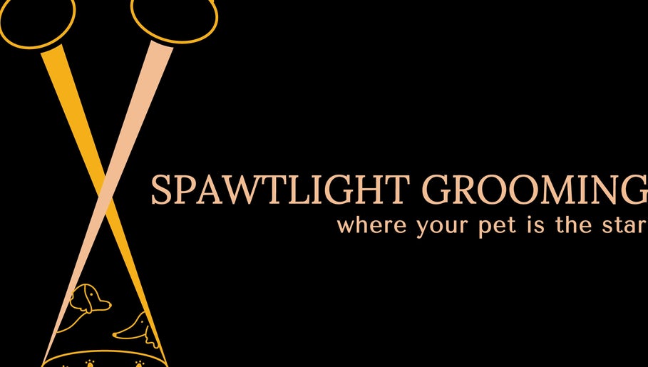 Spawtlight Grooming by Amanda (Ruthven location), bilde 1