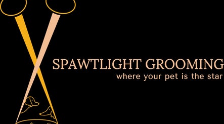 Spawtlight Grooming by Amanda (Ruthven location)