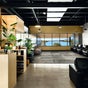 Recovery Room Kawana Waters - 26 Main Drive, 8, Bokarina, Queensland