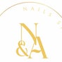 N & A Nails Spa - 290 The West Mall, Unit 9, Etobicoke, Toronto, Ontario