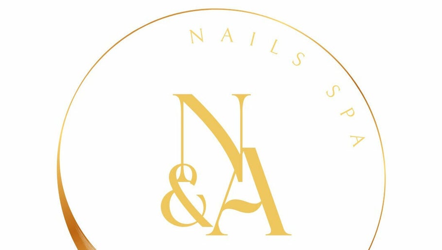 N & A Nails Spa afbeelding 1
