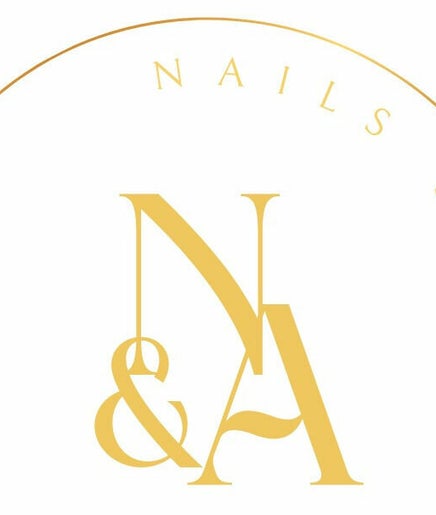 N & A Nails Spa, bilde 2