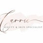 Carrie Beauty and Skin Specialist