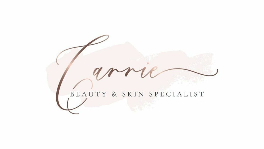 Carrie Beauty and Skin Specialist image 1