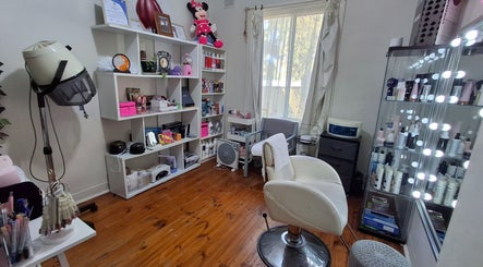 Imagen 2 de Monica salon and beauty