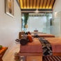 Jivana Spa - Kerobokan, Badung Regency, Jalan Bumbak Dauh 60, Bali