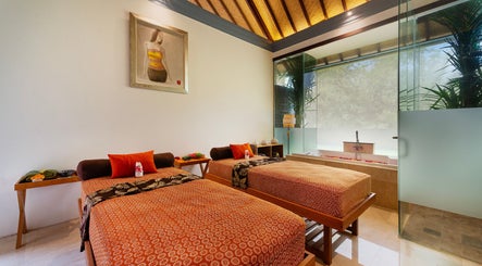 Jivana Spa image 2