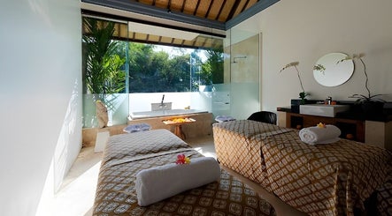 Jivana Spa image 3