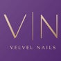 VelVel Nails - Клэр, Ennis, Clonroad Beg, Ennis, County Clare