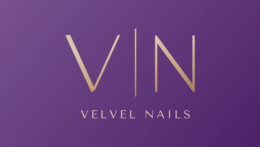 VelVel Nails – kuva 1