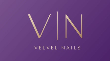 VelVel Nails