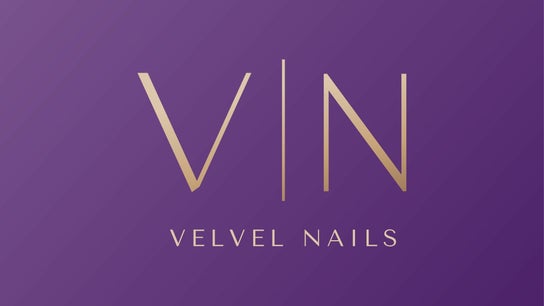 VelVel Nails