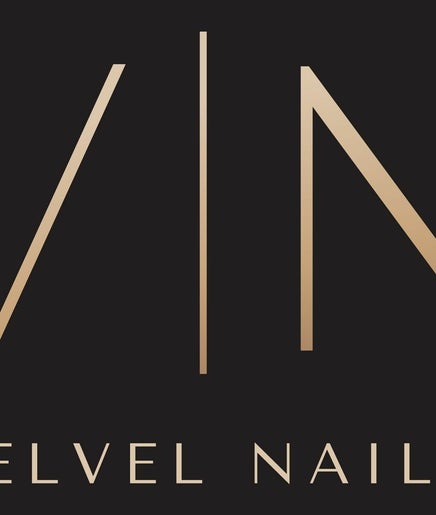 VelVel Nails kép 2