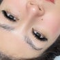 Cattier Eyebrows & Eyelashes