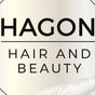 Hagon Hair & Beauty Ltd - 30 Eldred Avenue, Brighton And Hove, England
