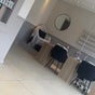 Hagon Hair & Beauty Ltd - 30 Eldred Avenue, Brighton And Hove, England