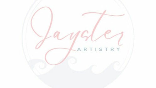Jayster's Artistry imaginea 1