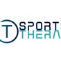 KT Sports Therapy