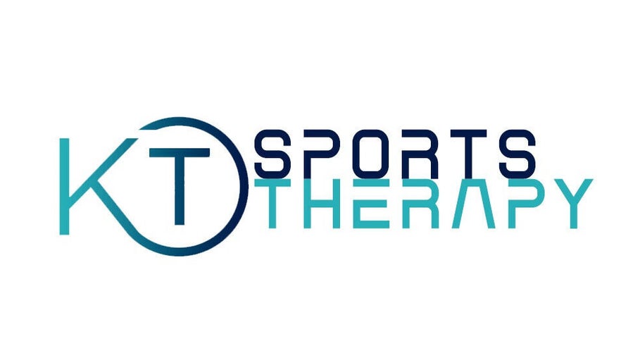 KT Sports Therapy зображення 1