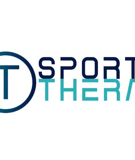 KT Sports Therapy зображення 2