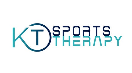 KT Sports Therapy