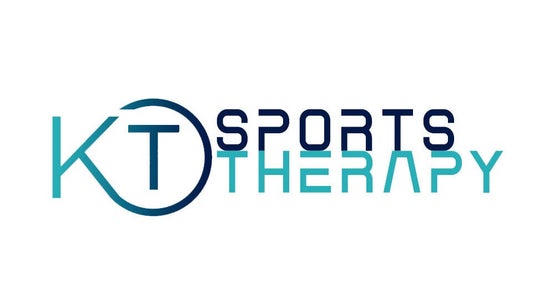 KT Sports Therapy