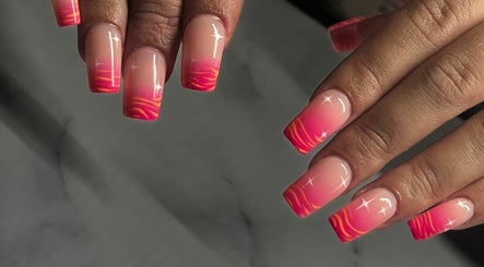 Immagine 3, Trippie Nail Tings