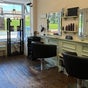 Niamh Elizabeth Hairdressing